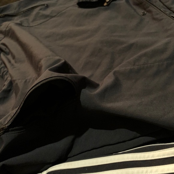 Adidas pullover - Picture 3 of 4